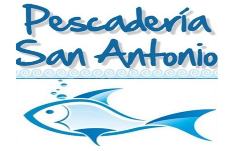 Pescadería San Antonio