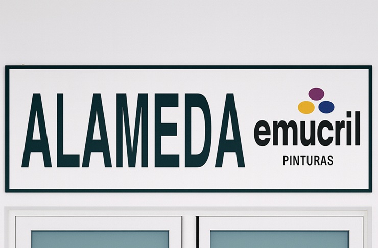 Tienda Irene