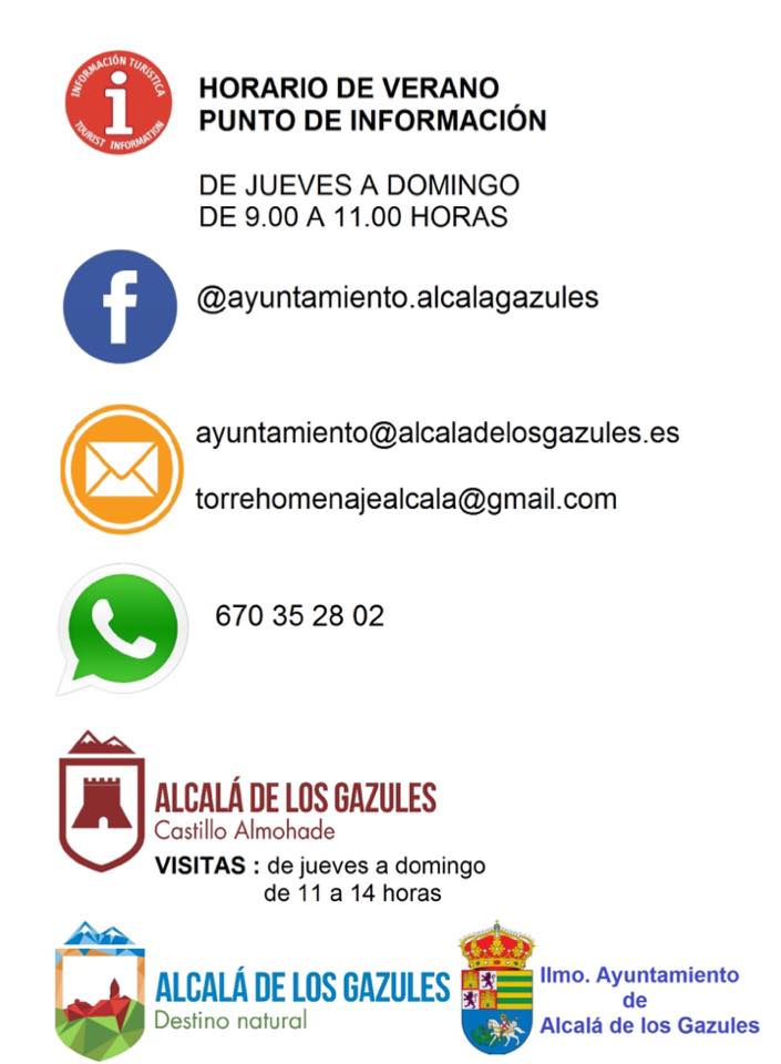 contacto