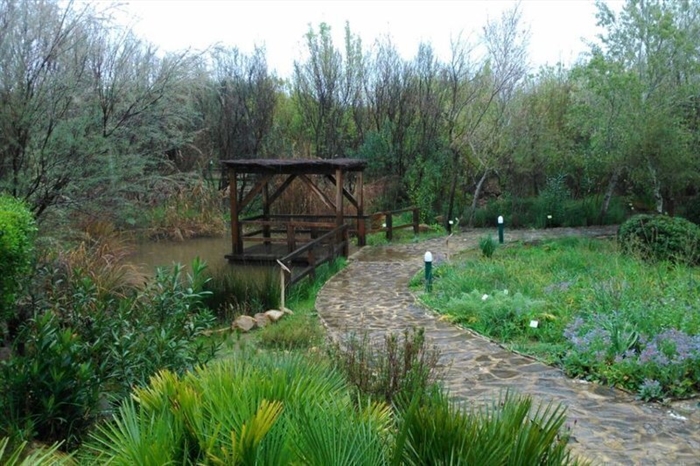 Imagen3
