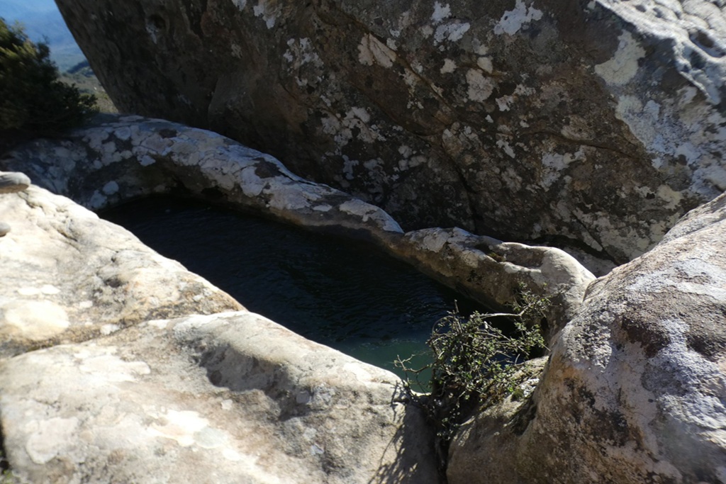 Imagen3