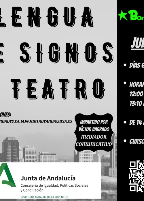 CURSO ONLINE GRATUITO