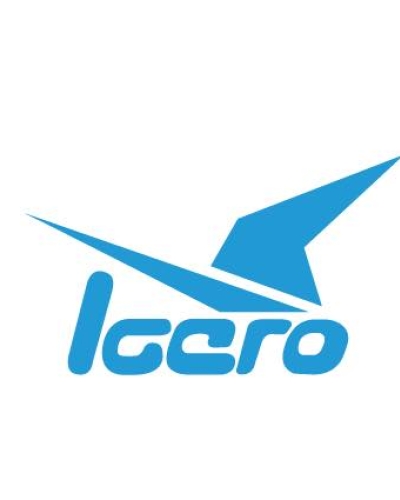 PRÁCTICAS ICARO