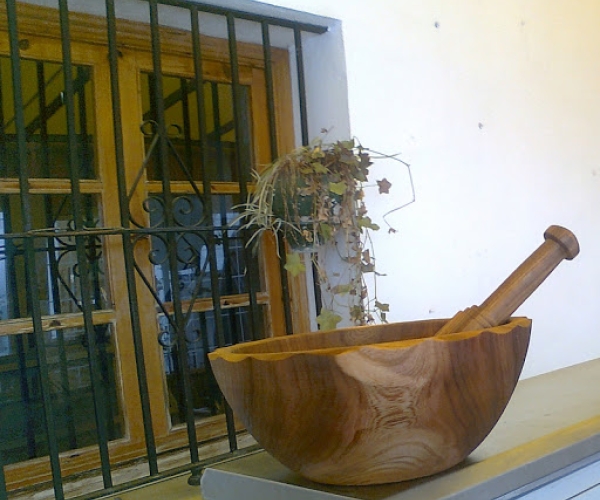 Imagen2